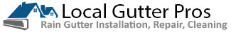 Davenport Gutter Contractors